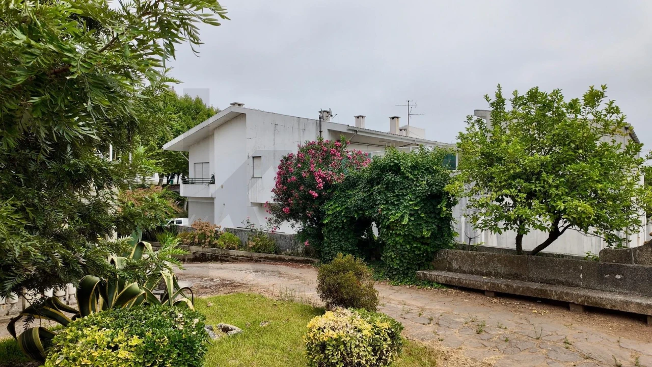Quinta T5 para Venda em Cristelos, Boim e Ordem Foto 24