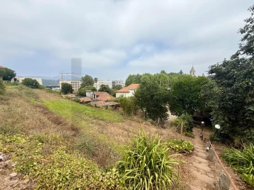 Quinta T5 para Venda em Cristelos, Boim e Ordem