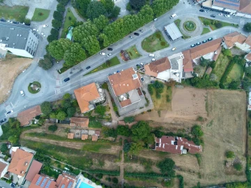 Quinta T5 para Venda em Cristelos, Boim e Ordem