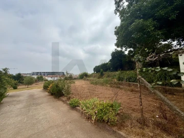 Quinta T5 para Venda em Cristelos, Boim e Ordem