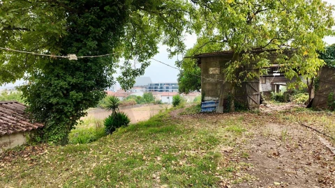 Quinta T5 para Venda em Cristelos, Boim e Ordem