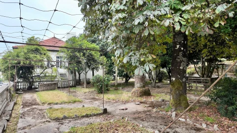 Quinta T5 para Venda em Cristelos, Boim e Ordem