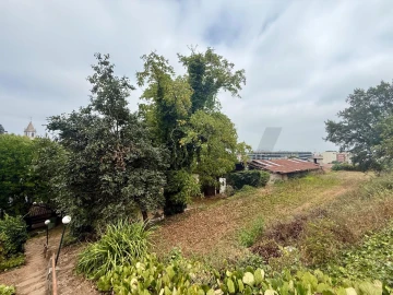 Quinta T5 para Venda em Cristelos, Boim e Ordem