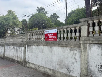 Quinta T5 para Venda em Cristelos, Boim e Ordem