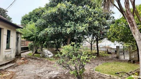 Quinta T5 para Venda em Cristelos, Boim e Ordem