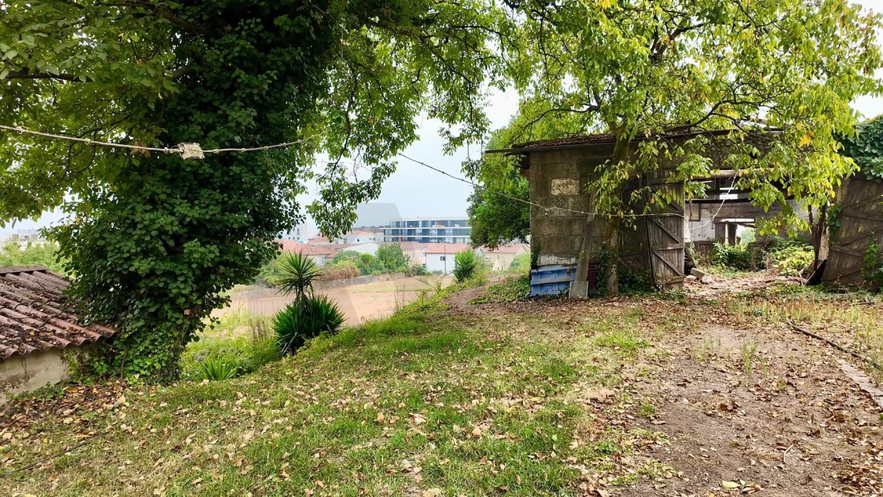 Quinta T5 para Venda em Cristelos, Boim e Ordem Foto 29