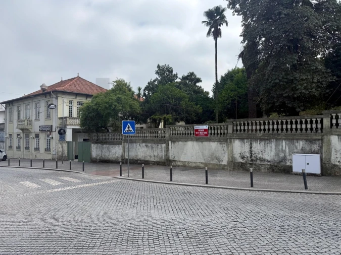 Quinta T5 para Venda em Cristelos, Boim e Ordem Foto 36
