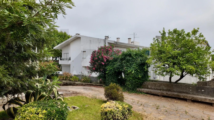 Quinta T5 para Venda em Cristelos, Boim e Ordem Foto 24