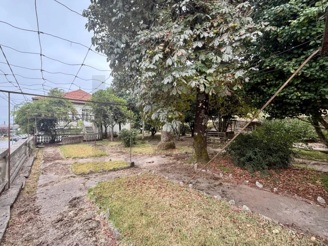 Quinta T5 para Venda em Cristelos, Boim e Ordem Foto 32