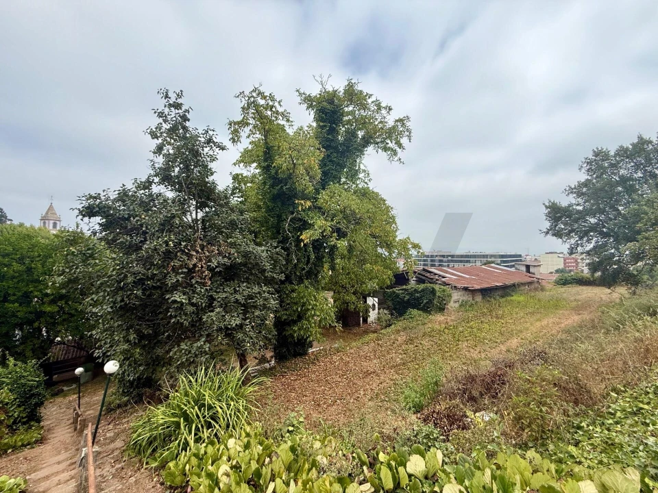 Quinta T5 para Venda em Cristelos, Boim e Ordem Foto 34