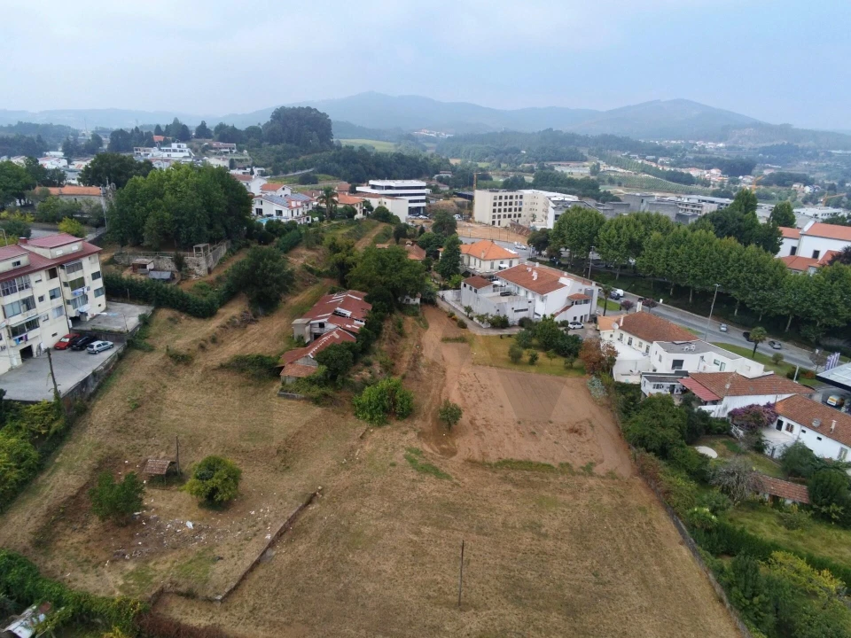 Quinta T5 para Venda em Cristelos, Boim e Ordem Foto 6