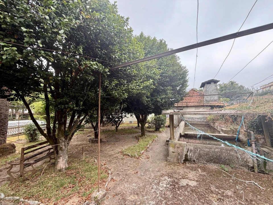 Quinta T5 para Venda em Cristelos, Boim e Ordem Foto 31
