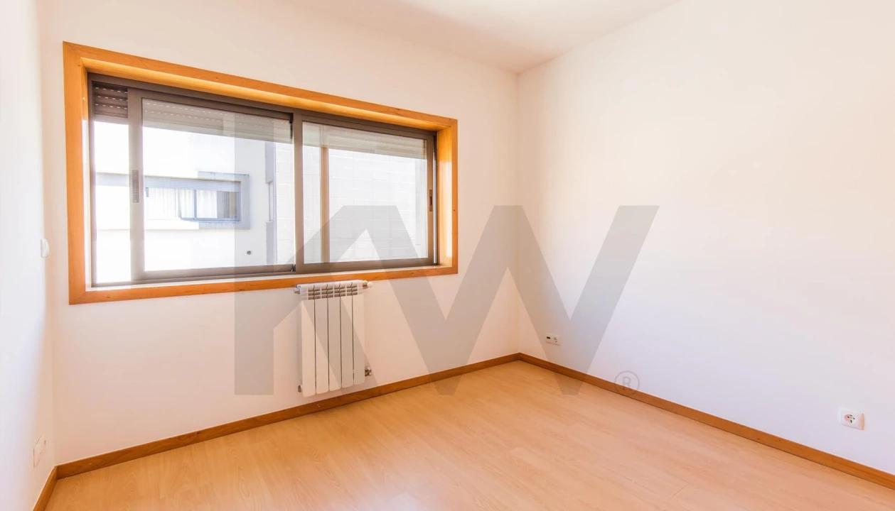 Apartamento T2 para Venda em Moledo e Cristelo Foto 6