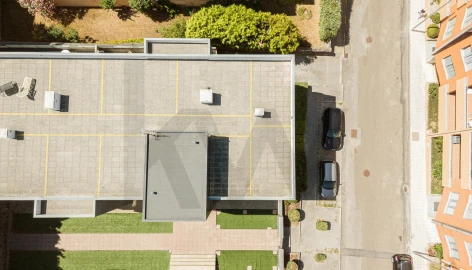 Apartamento T2 para Venda em Moledo e Cristelo
