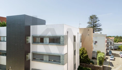 Apartamento T2 para Venda em Moledo e Cristelo