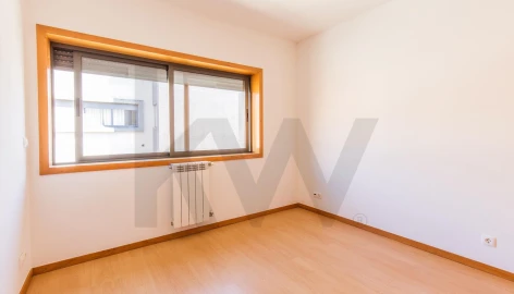 Apartamento T2 para Venda em Moledo e Cristelo