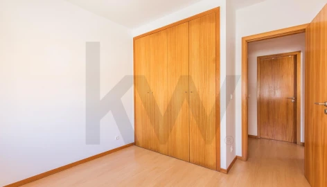 Apartamento T2 para Venda em Moledo e Cristelo