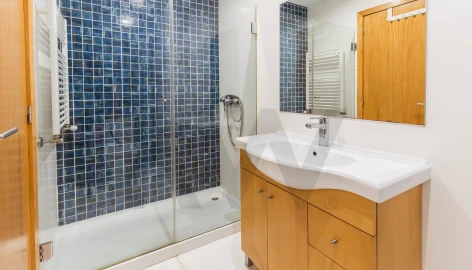 Apartamento T2 para Venda em Moledo e Cristelo
