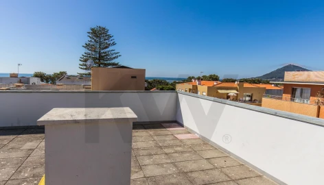 Apartamento T2 para Venda em Moledo e Cristelo
