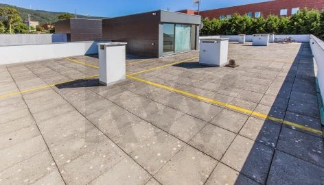 Apartamento T2 para Venda em Moledo e Cristelo