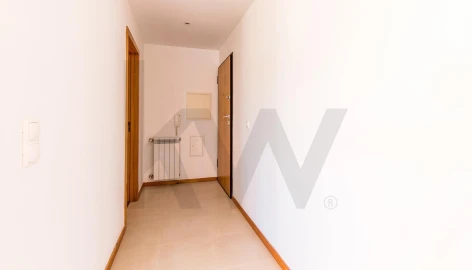 Apartamento T2 para Venda em Moledo e Cristelo