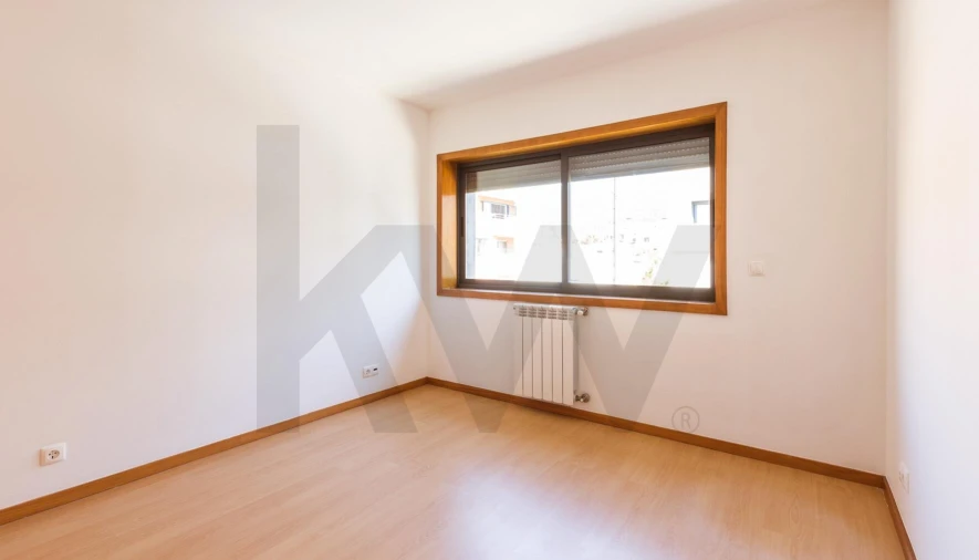 Apartamento T2 para Venda em Moledo e Cristelo Foto 3