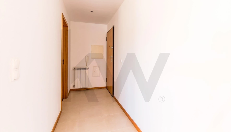 Apartamento T2 para Venda em Moledo e Cristelo Foto 17