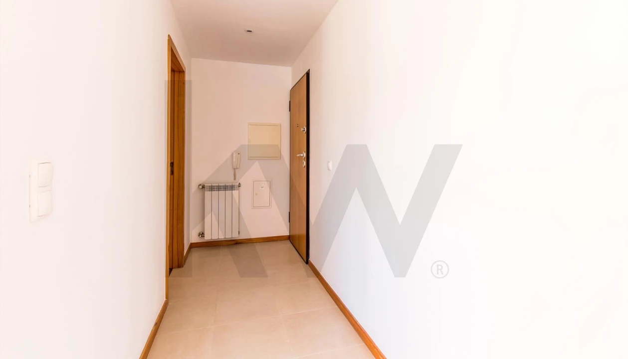 Apartamento T2 para Venda em Moledo e Cristelo Foto 17