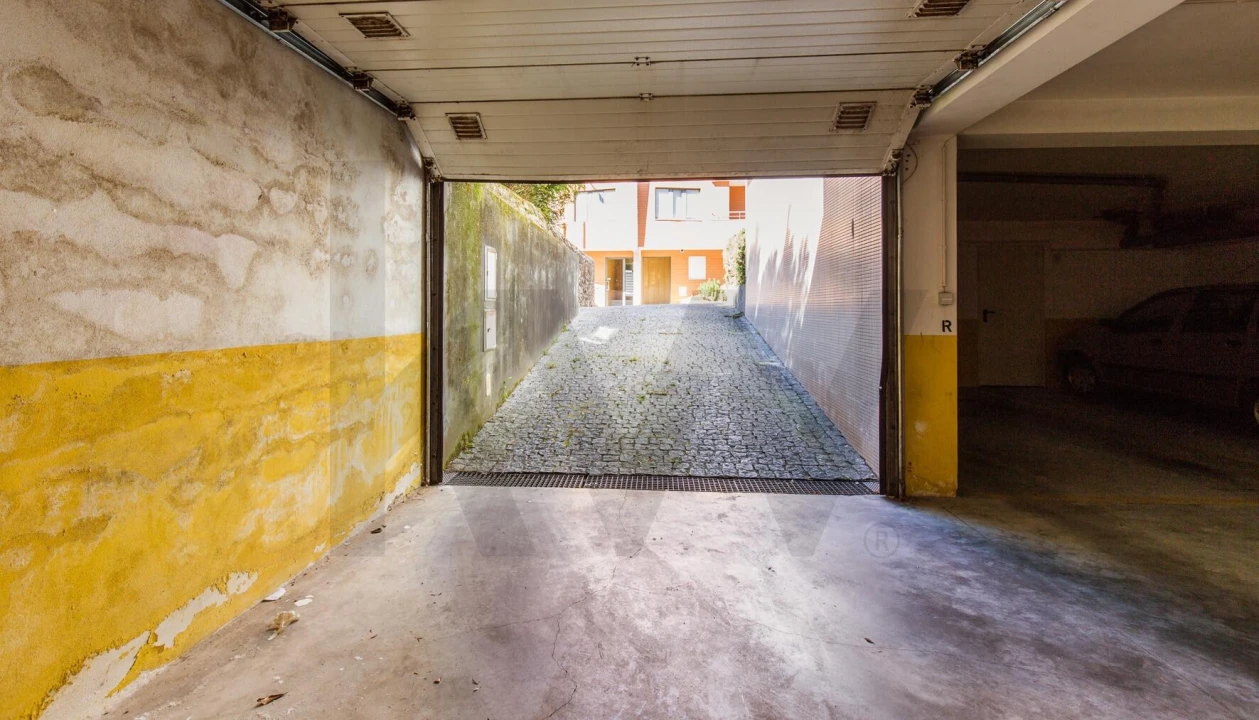 Apartamento T2 para Venda em Moledo e Cristelo Foto 26