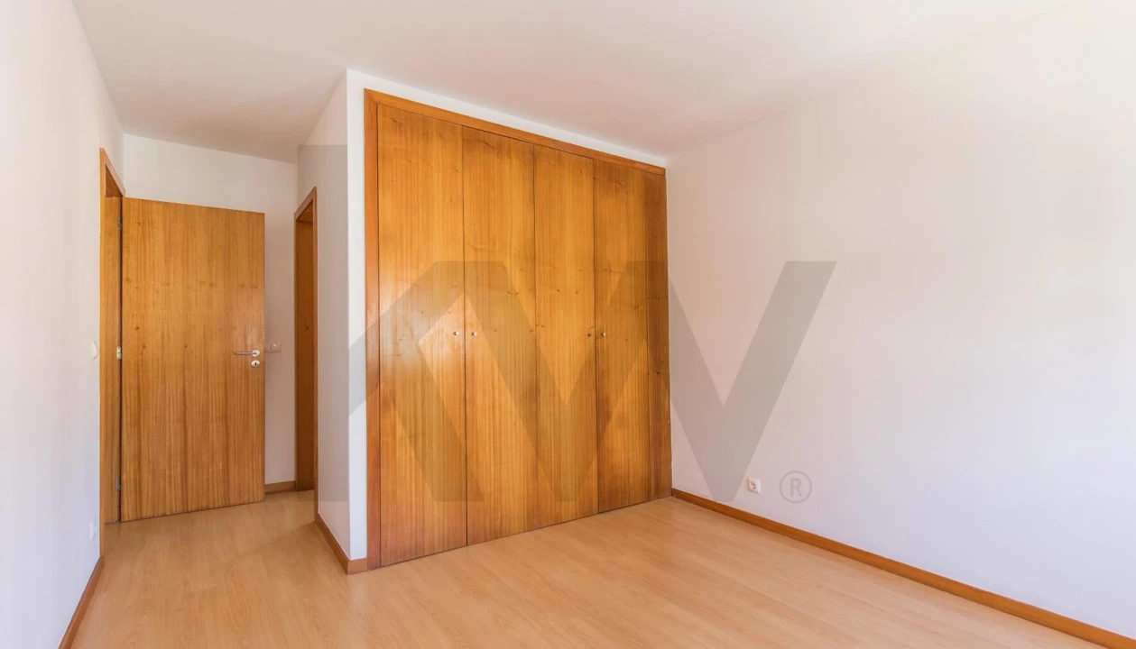 Apartamento T2 para Venda em Moledo e Cristelo Foto 4