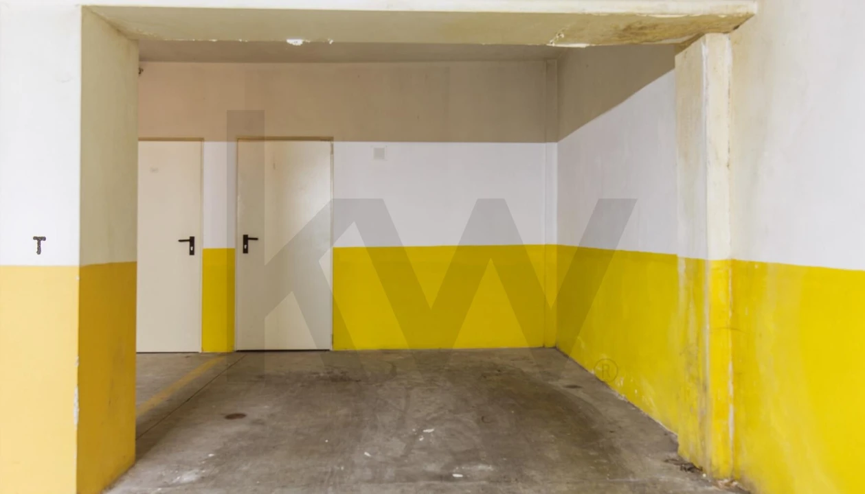 Apartamento T2 para Venda em Moledo e Cristelo Foto 25