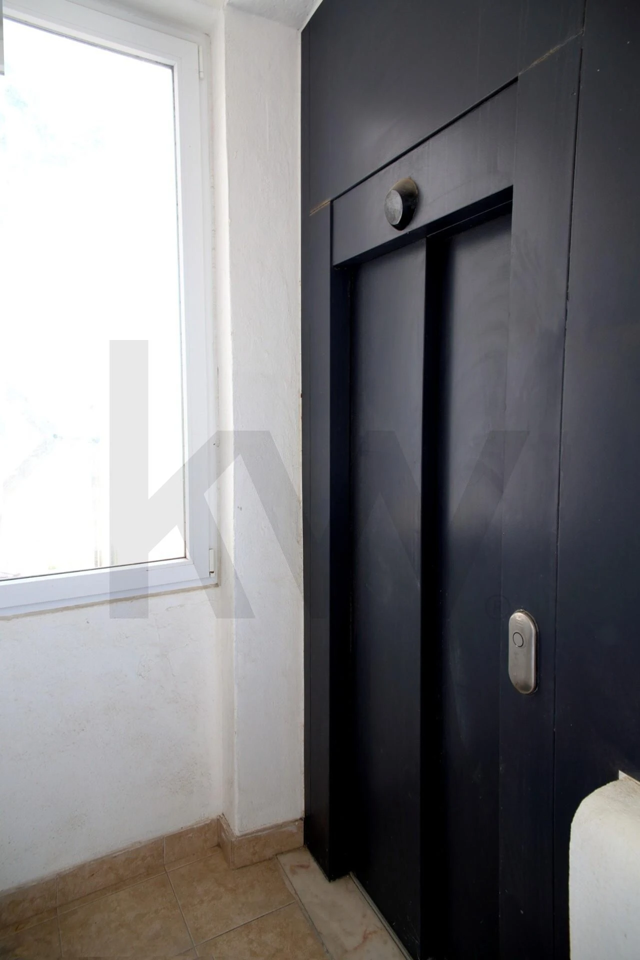 Apartamento T4 para Arrendamento em Arroios Foto 11