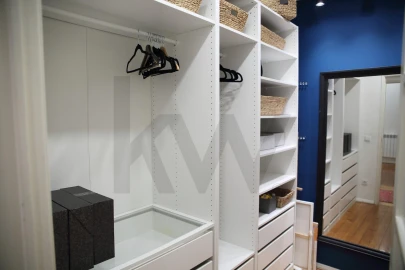 Apartamento T4 para Arrendamento em Arroios