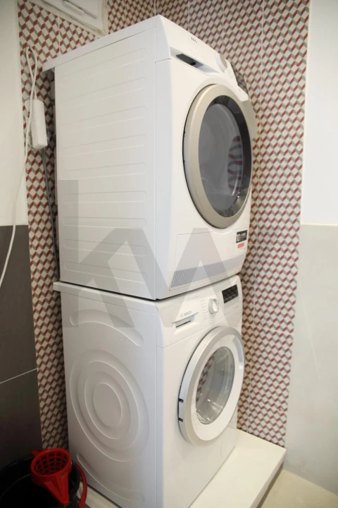 Apartamento T4 para Arrendamento em Arroios