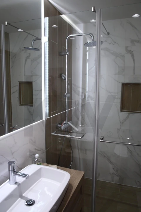 Apartamento T4 para Arrendamento em Arroios