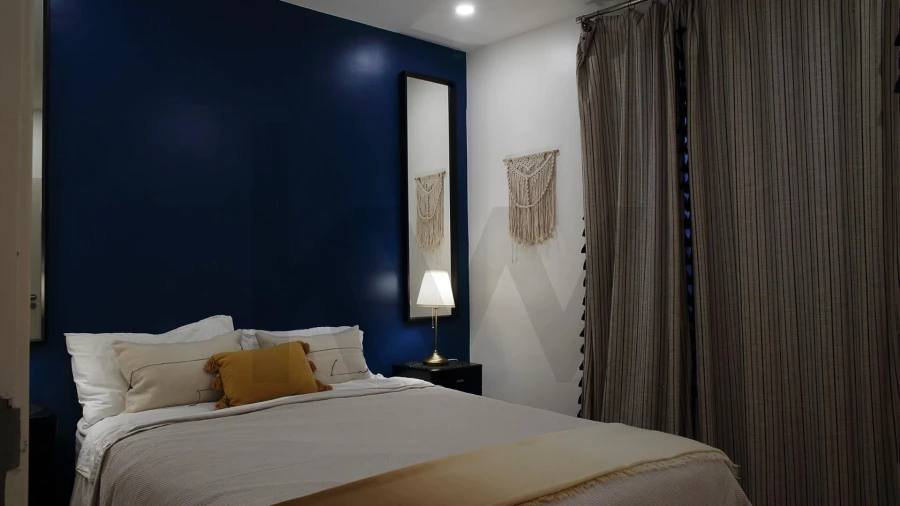Apartamento T4 para Arrendamento em Arroios Foto 17