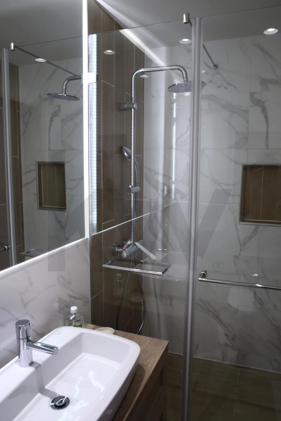 Apartamento T4 para Arrendamento em Arroios Foto 28