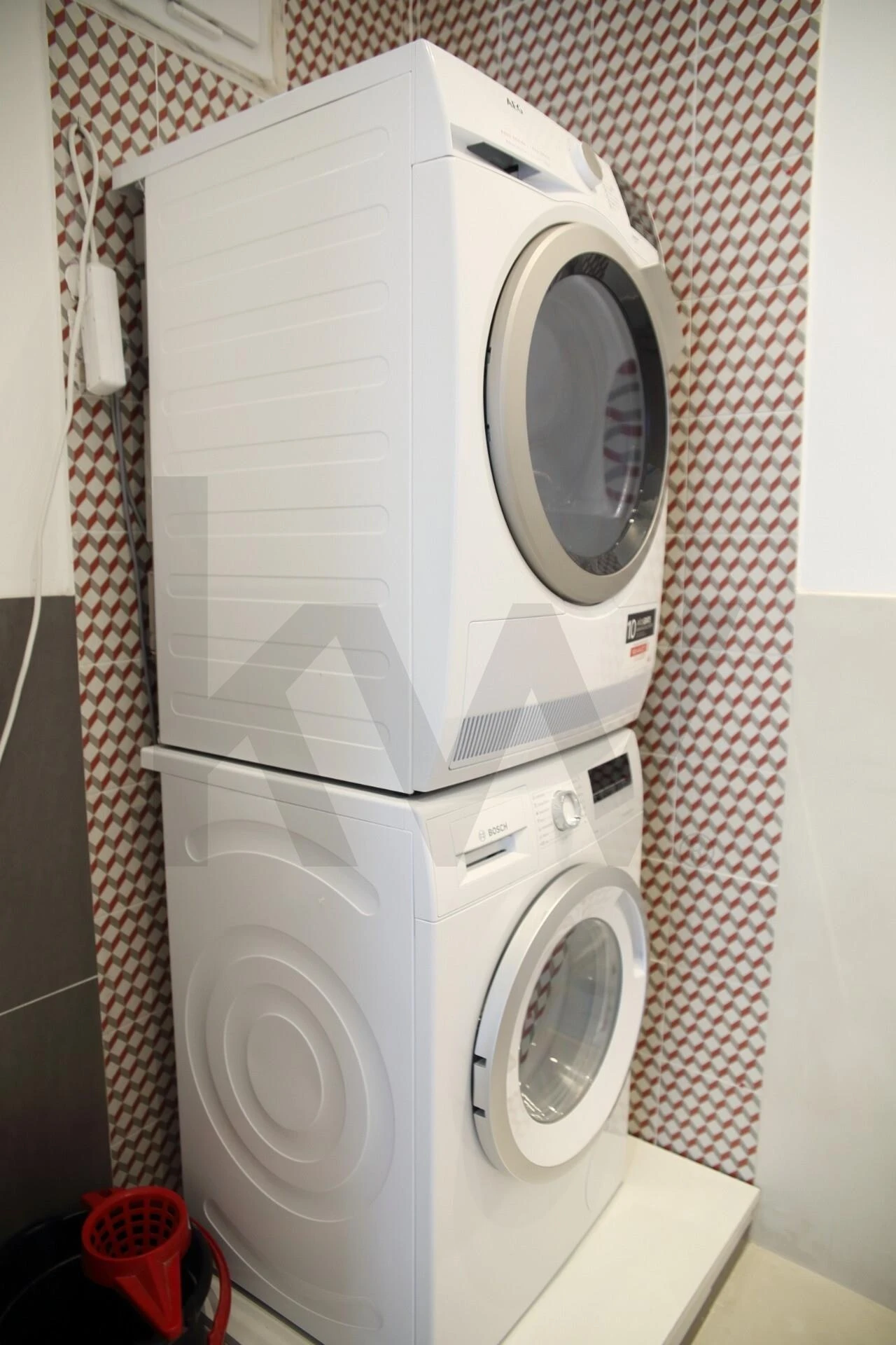 Apartamento T4 para Arrendamento em Arroios Foto 10