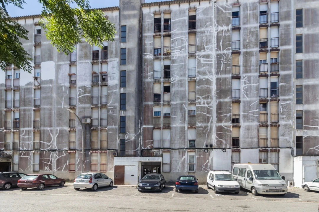 Apartamento T3 para Venda em Baixa da Banheira e Vale da Amoreira Foto 32