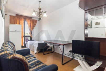 Apartamento T3 para Venda em Baixa da Banheira e Vale da Amoreira