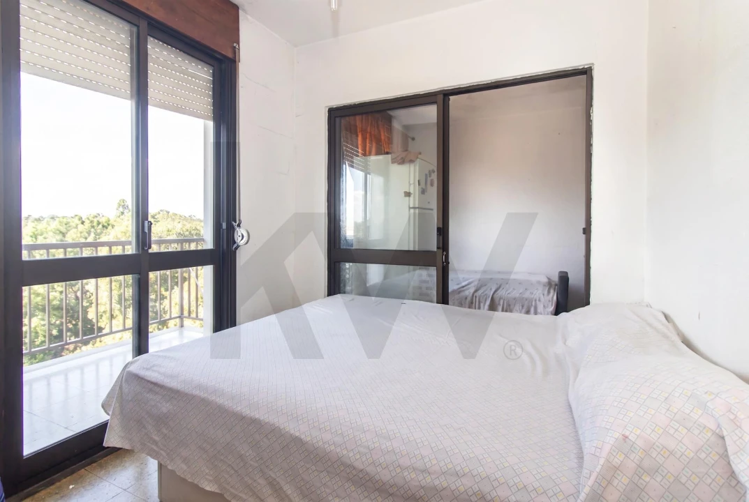 Apartamento T3 para Venda em Baixa da Banheira e Vale da Amoreira Foto 6
