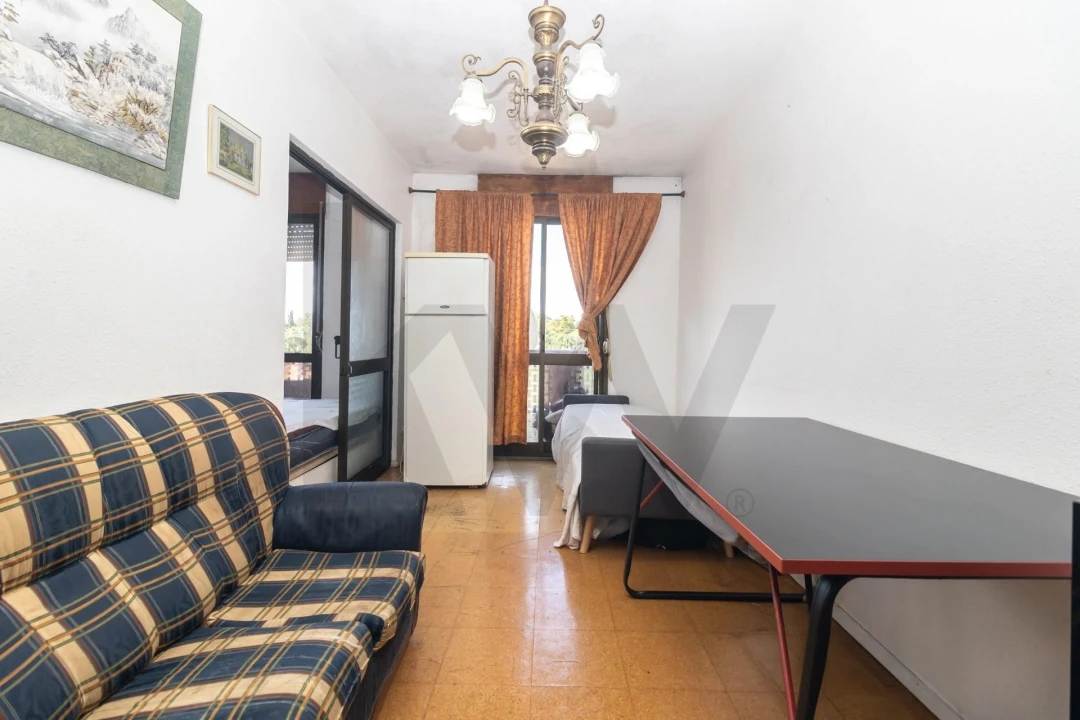 Apartamento T3 para Venda em Baixa da Banheira e Vale da Amoreira Foto 20