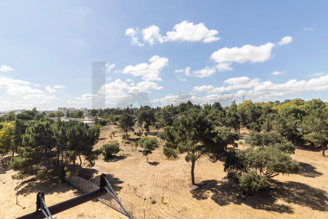 Apartamento T3 para Venda em Baixa da Banheira e Vale da Amoreira Foto 30
