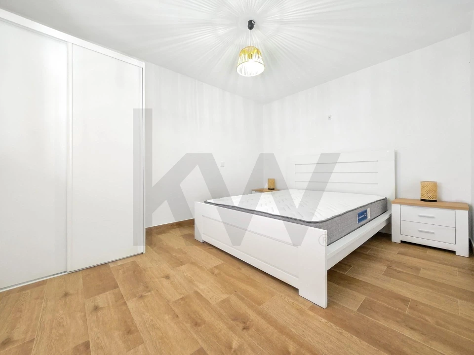 Moradia T1 para Arrendamento em Comporta Foto 4