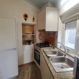 Moradia T1 para Venda em Ferreiros de Tendais