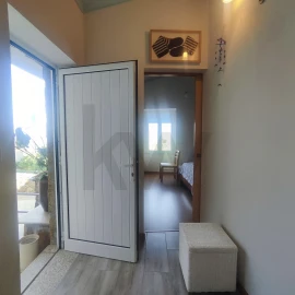 Moradia T1 para Venda em Ferreiros de Tendais