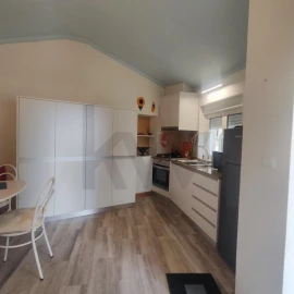 Moradia T1 para Venda em Ferreiros de Tendais