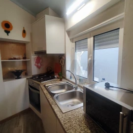 Moradia T1 para Venda em Ferreiros de Tendais