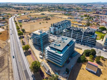 Apartamento T3 para Venda em Montijo e Afonsoeiro