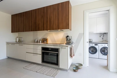 Apartamento T3 para Venda em Montijo e Afonsoeiro